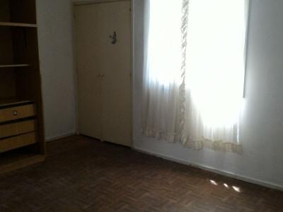 Monoambiente luminoso con kitchinette  en Almagro., 15 mt2, 1 habitaciones