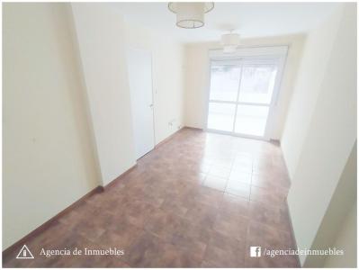 ALQUILA: Departamento 1 Dormitorio con Balcon Terraza / Nueva Cordoba, 1 habitaciones