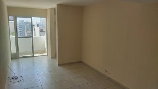 Alquiler Departamento 1 dormitorio balcón terraza pileta cochera z/Estación Alta Córdoba en Cofico $162.000 finales., 1 habitaciones