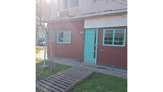 Departamento en alquiler Ituzaingo, 35 mt2, 1 habitaciones