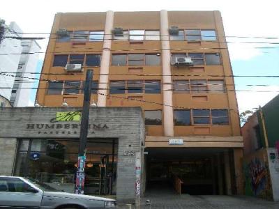 Departamento en Alquiler en Ramos Mejía, La Matanza, Buenos Aires, 8 habitaciones