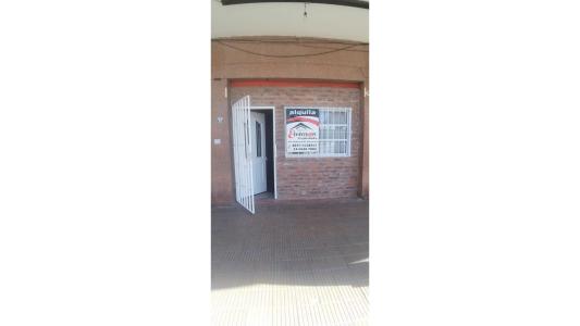 Alquiler de Departamento en Ph Paso del Rey, calle  Alcorta , 25 mt2