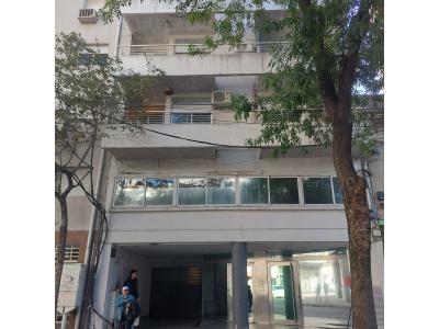 DEPARTAMENTO DE 1 DORMITORIO CENTRO, 40 mt2, 1 habitaciones