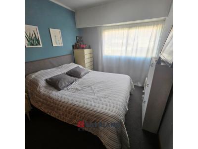 Alquiler Depto un dormitorio Zeballos 2600 (sin muebles), 1 habitaciones