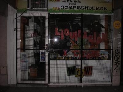 Local Comercial en Alquiler en Lomas De Zamora, Lomas De Zamora, Buenos Aires