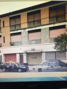 Local comercial · 745m2