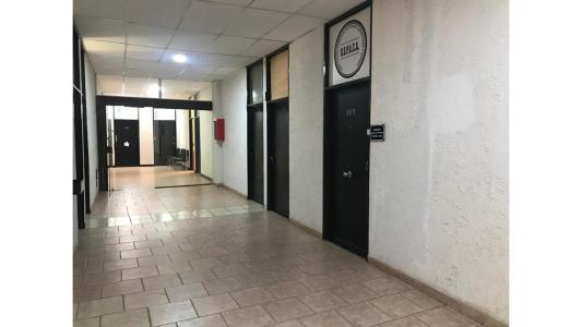 Oficina Bariloche Center , 36 mt2, 2 habitaciones