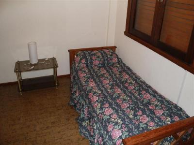 Departamento en Alquiler Temporario en Mar del Plata, General Pueyrredon, Buenos Aires, 4 habitaciones