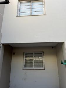 Duplex 4 amb. c/coch. patio parrilla, 89 mt2, 3 habitaciones