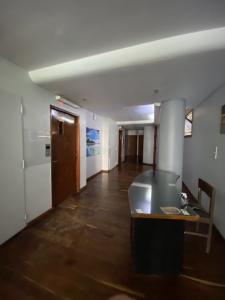 Departamento con Terraza Propia | en venta en San Miguel de Tucuman, 139 mt2, 2 habitaciones
