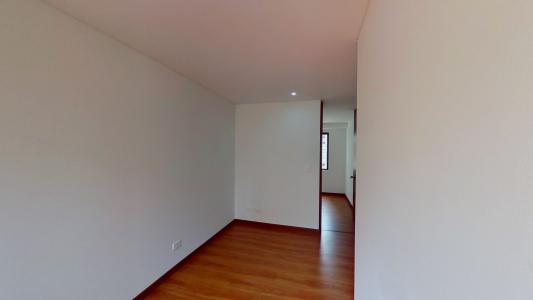 Vendemos apartamento en La Colina/ Cantalejo, 96 mt2, 3 habitaciones