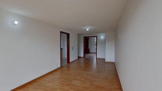 Vendemos apartamento en Mazuren, 66 mt2, 2 habitaciones
