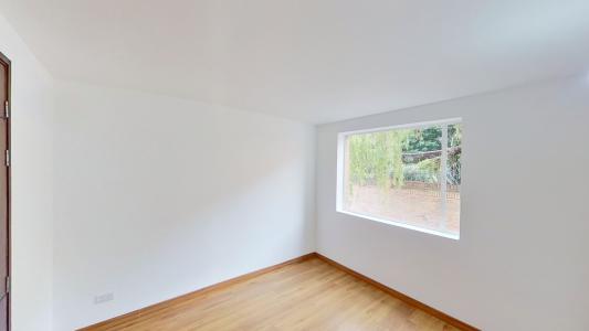 Vendemos apartamento en Cedro Madero , 64 mt2, 2 habitaciones