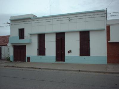 Casa en Venta en San José de Balcarce, Balcarce, Buenos Aires, 5 habitaciones