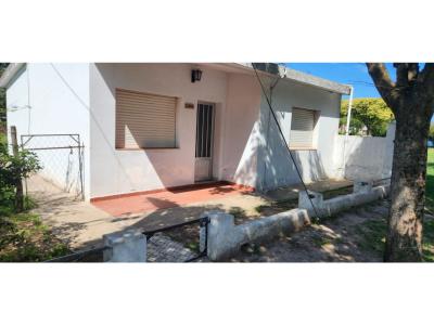 Propiedad en venta en Villada, 83 mt2, 2 habitaciones