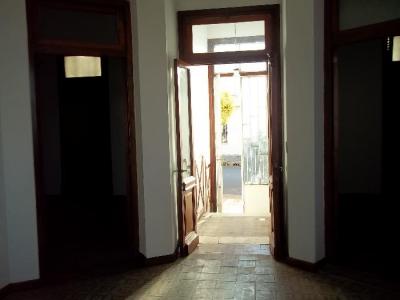 Casa en Venta en San José, Colón, Entre Ríos, 5 habitaciones