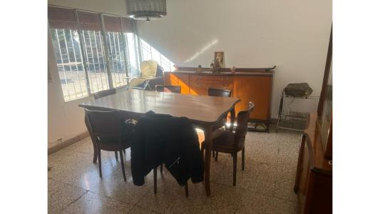 Se vende casa 3dorm. ¡Alta Córdoba!, 150 mt2, 3 habitaciones