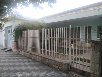 Casa Barrio Alta Cordoba , 500 mt2, 2 habitaciones