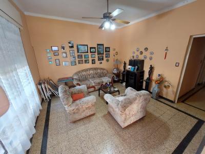 Casa en Venta, calle Ramirez , 373 mt2, 2 habitaciones