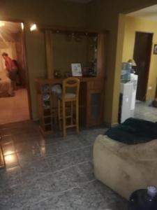 VENTA de Casa en Ensenada zona Puerto, 500 mt2, 2 habitaciones