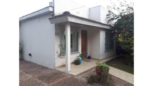 Casa en Venta, Escobar Dos Dormitorios., 94 mt2, 2 habitaciones