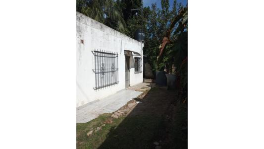 venta casa Belén de Escobar Las Esmeraldas , 97 mt2, 2 habitaciones