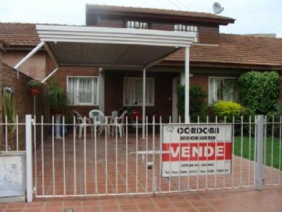 Casa en Venta en Belén de Escobar, Escobar, Buenos Aires, 4 habitaciones