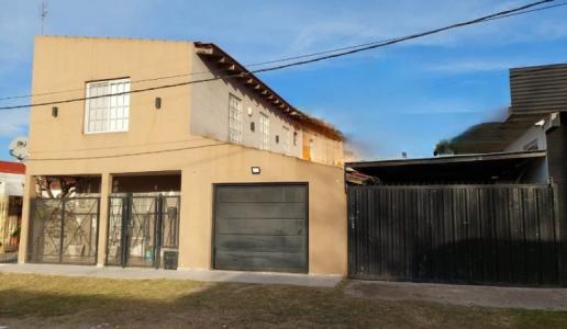 MV - Casa venta Florencio Varela Este, 120 mt2, 3 habitaciones