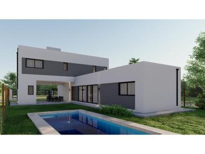 Casa en venta Don Mateo - Araoz 5780, 170 mt2, 3 habitaciones