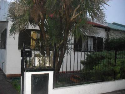 Casa en Venta en General Alvarado, Buenos Aires, 2 habitaciones