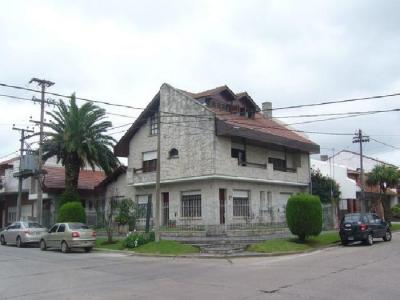 Casa en Venta en Mar del Plata, General Pueyrredon, Buenos Aires, 2 habitaciones
