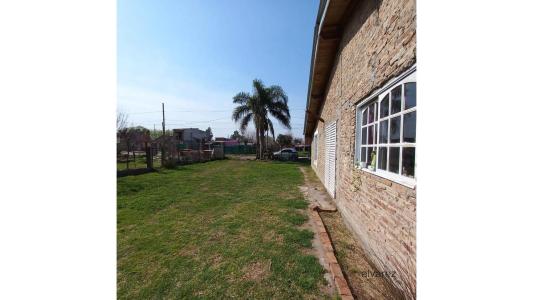 Casa en venta de 3 dormitorios  en General Rodríguez, 180 mt2, 3 habitaciones