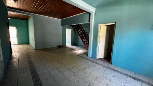 Casa cuatro dormitorios venta Ituzaingo  , 91 mt2, 4 habitaciones