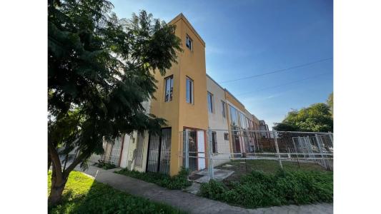 Venta Dúplexs Ituzaingó , 32 mt2, 1 habitaciones