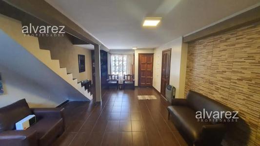 Casa 4 Ambientes Venta Ituzaingo, 200 mt2, 3 habitaciones