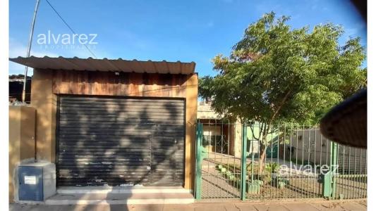 Casa 4 Ambientes Venta Ituzaingo Norte, 130 mt2, 3 habitaciones