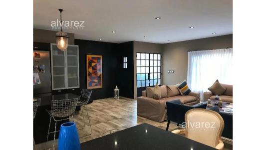 Casa 3 Ambientes Venta Ituzaingó, 150 mt2, 2 habitaciones