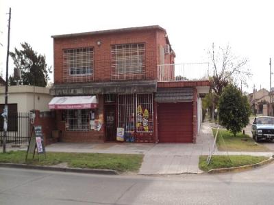 Casa en Venta en Ituzaingó, Ituzaingó, Buenos Aires, 5 habitaciones