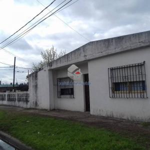 Casa en Ituzaingo / Buenos Aires, 1 habitaciones