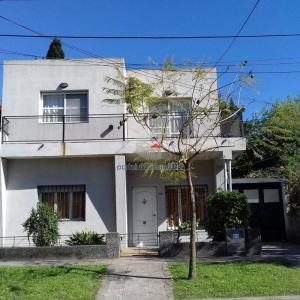 Casa en Ituzaingo / Buenos Aires, 3 habitaciones
