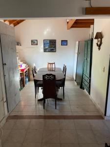 Casa en Venta en La Lucila del Mar , 600 mt2, 2 habitaciones