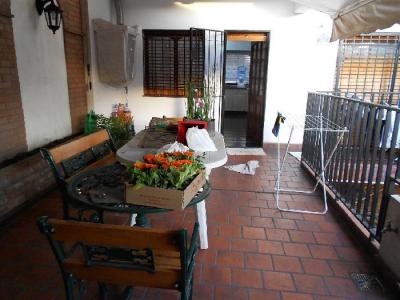 Casa en Venta en La Matanza, Buenos Aires, 4 habitaciones