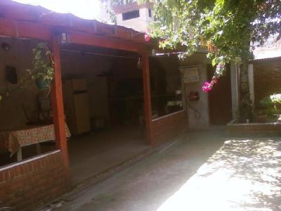 Casa en Venta en San Justo, La Matanza, Buenos Aires, 6 habitaciones