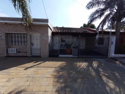 Casas en Venta en La Matanza, Buenos ágina 21