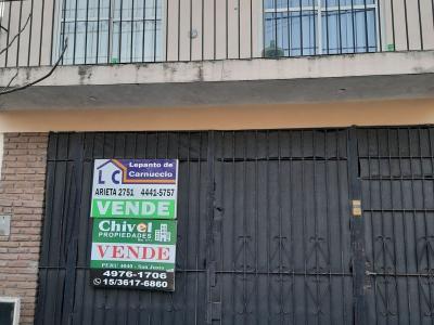 Casas en Venta en La Matanza, Buenos Aires