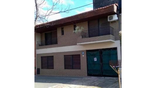 Venta de Departamento 4 DORMITORIOS, La Plata, 200 mt2, 4 habitaciones