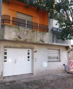 Casa en venta en La Loma, 72 mt2, 4 habitaciones
