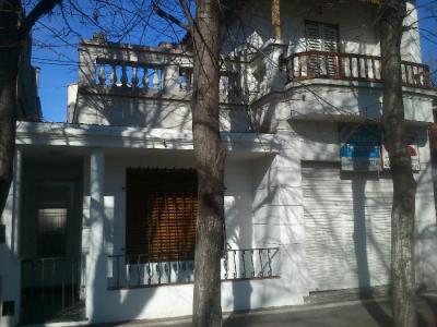 Casa en Venta en Remedios de Escalada, Lanús, Buenos Aires, 2 habitaciones