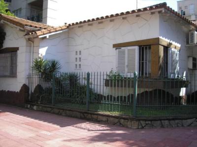 Casa en Venta en Lomas De Zamora, Lomas De Zamora, Buenos Aires, 3 habitaciones
