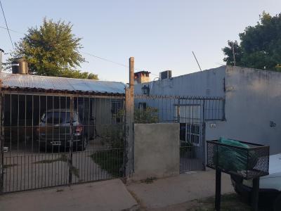 Propiedad en venta en Moreno-Apta Credito, 2 habitaciones